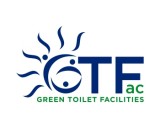 /public/logoimage/1581384624GTF ac3.jpg